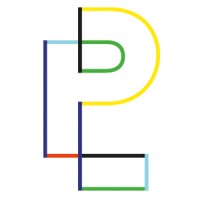 public link GmbH