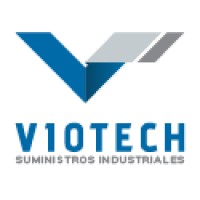 VIOTECH ltda. logo - Similar company to Viotech