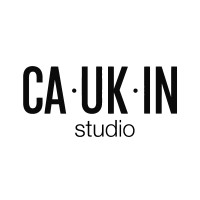 CAUKIN Studio logo - Similar company to Article 25