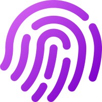 Ezimali logo - Similar company to Juvante Enterprises