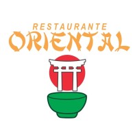 RESTAURANTE ORIENTAL - Jandaia do Sul, Paraná logo - Similar company to Fishbowl Poke Sushi