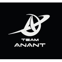 Team Anant logo - Similar company to Team Bits