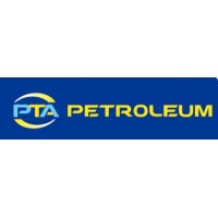 PTA Petroleum logo - Similar company to Rsb Pty Ltd