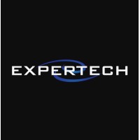 Expertech logo - Similar company to Afilon, Inc.