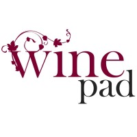 Winepad