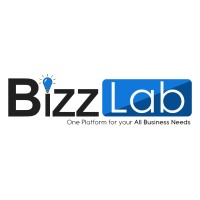 BizzLab India Private Limited logo - Similar company to Bell Securitech Pvt Ltd