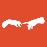 SAB Comunicar logo - Similar company to Roverfy
