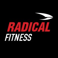 RADICAL FITNESS LLC logo - Similar company to Just Trend