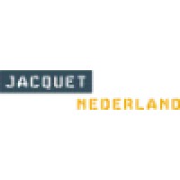 Jacquet Nederland BV logo - Similar company to Walo Group