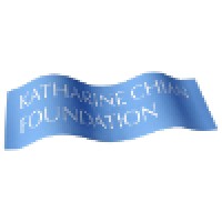 The Katharine Chian Foundation