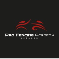 Pro Fencing Academy - Lebanon logo - Similar company to Gw Global Partners