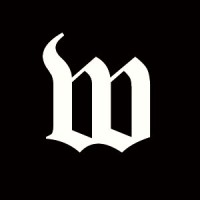 Wehpa logo - Similar company to Black Dog Charity