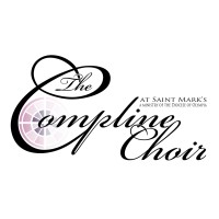 The Compline Choir logo - Similar company to Methodist Ecumenical Office Rome