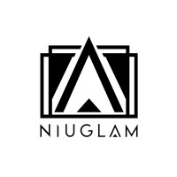 Niuglam