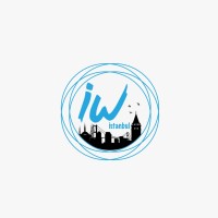 International Week Istanbul logo - Similar company to Bosphorus Horizon International Bcsa