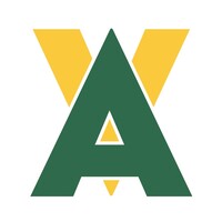 Ashvale Civil Engineering Ltd logo - Similar company to Engtec Solutions Ltd