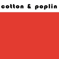 Cotton & Poplin