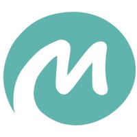 Office Massage Malta logo - Similar company to Research Igaming