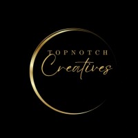 Topnotchcreatives logo - Similar company to Welist