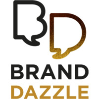 Brand Dazzle