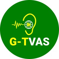 Go-Therefour Virtual Assistance Services logo - Similar company to On Purpose Adventures