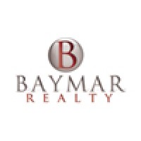 BAYMAR REALTY