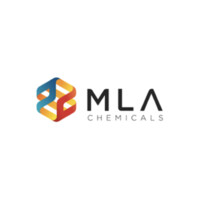 PT MLA Chemicals