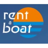 Rent a Boat - Boat tours and River Cruises logo - Similar company to Mash Studios