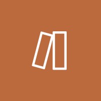 Italic Type logo - Similar company to Jac Technology