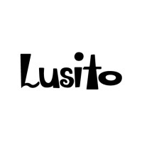 Lusito logo - Similar company to Qbit Crew