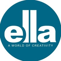 ellamedia logo - Similar company to Keyfinder