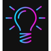 Insights Digitais logo - Similar company to 3R Studio Comunicacao