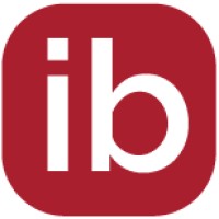 Iconik Branding logo - Similar company to Tshirtdrop Usa Llc