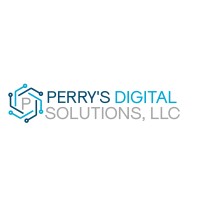 Perry's Digital Solutions, LLC logo - Similar company to Intersocial - Nftz