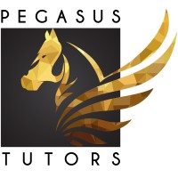 Pegasus Tutors logo - Similar company to Witherow Brooke