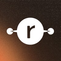 Roadmap AI Marketing logo - Similar company to Rdc