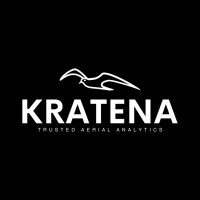 Kratena logo - Similar company to Aicoo