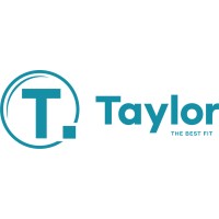 Taylor Real Estate