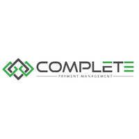 Complete Payment Management
