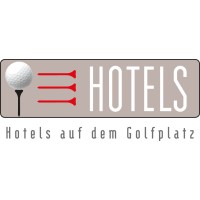 Hotels Auf Dem Golfplatz