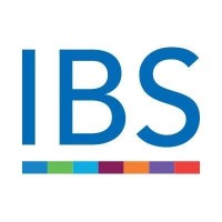 IBS Insurance and Reinsurance Brokerage Co. Inc. (UIB Türkiye) logo - Similar company to Infox.Fr