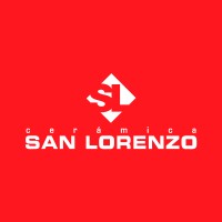 Cerámica San Lorenzo Perú logo - Similar company to Aris