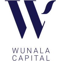 Wunala Capital logo - Similar company to Shift2Go