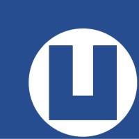 Hermann Uhrle Betonfertigteile logo - Similar company to Smundo Gmbh