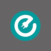 Carrefour électrique CAREL logo - Similar company to Lyelec