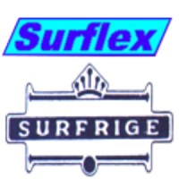 Sur Industries Private Limited logo - Similar company to Pinnacle Engineering Enterprise