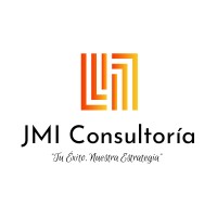 JMI Consultoría logo - Similar company to Sabio Analytics