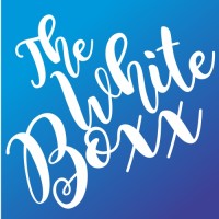 The White Boxx