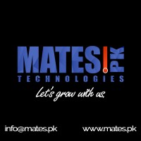 Mates eTechnologies Pvt Ltd. logo - Similar company to Mighty Conversion