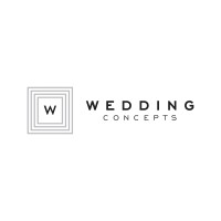 Wedding Concepts | Part of the Concepts Collection logo - Similar company to Concepts Collection
